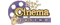 Cinema Casino Cinema Casino