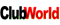 Club World Casino