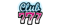 Club777 Casino