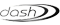 Dash Casino Dash Casino