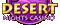 Desert Nights Casino