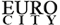 Euro City Casino