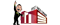 First Web Casino First Web Casino