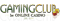 Gaming Club Casino