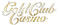 Gold Club Casino