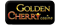 Golden Cherry Casino