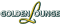Golden Lounge Casino Golden Lounge Casino