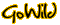 Go Wild Casino