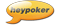 Heypoker Casino