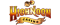 High Noon Casino