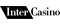 InterCasino