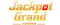 Jackpot Grand Casino