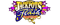 Jackpots in a Flash Casino Jackpots in a Flash Casino