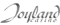 Joyland casino