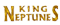 King Neptune's Casino