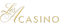 LesAcasino
