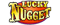 Lucky Nugget Casino