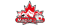 Maple Casino Maple Casino