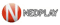 NedPlay Casino
