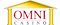 Omni Online Casino