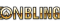 OnBling Casino