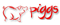 Piggs Casino