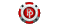Platinum