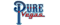 Pure Vegas Casino