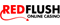Red Flush Casino