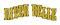 Riverbelle Casino