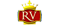 Royal Vegas