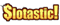 Slotastic Casino
