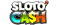 SlotoCash