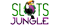 Slots Jungle