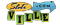 Slotsville Casino Slotsville Casino