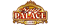 Spin Palace Casino