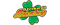 Strike it Lucky Casino