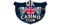 UK Casino Club