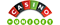 Unibet Casino Unibet Casino