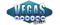 Vegas Casino