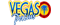 Vegas Palms Casino