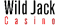 Wild Jack Casino Wild Jack Casino