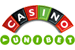 Unibet Casino