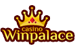 Win Palace
