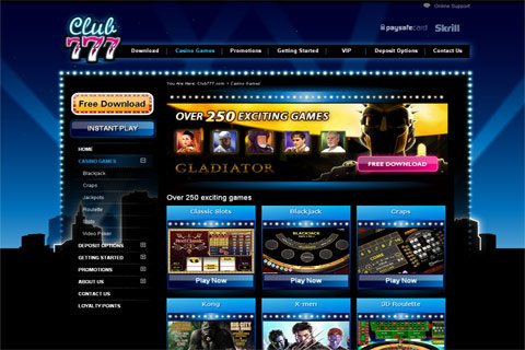 club 777 casino no deposit club 777 casino no deposit