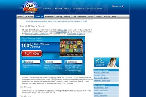 casino flash player casino flash player