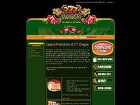 777 Dragon Casino