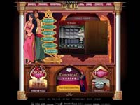 Aladdins Gold Casino