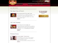 All Jackpots Casino