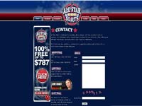 All Star Slots Casino
